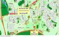 Parc Rosewood (D25), Condominium #154930722
